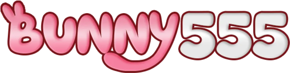 bunny555